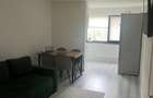 Inchiriez apartament 2 camere - 5
