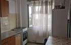 P.F dau in chirie apartament 3 camere zona Marasti - 5