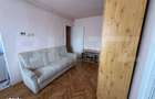 Apartament 2 camere, 33.02 mp, zona Micro 14 - 4