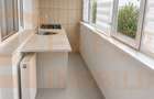 Apartament 2 camere de vanzare in zona Energia - Baba Novac, Constanta - 2