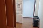 Apartament 2 Camere Decomandat de Inchiriat Pia?a Voievozilor - 7
