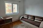 Proprietar vand 4 camere decomandat Girocului - 4
