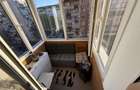 Apartament cu 2 camere, Bulevardul 1 Decembrie - 8