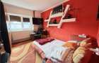 CASA PLAN PARTER | TEREN 471 MP | ZONA IOSIA | ORADEA | BIHOR - 18