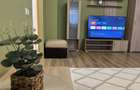Proprietar inchiriez apartament 2 camere Timpuri Noi/Tineretului - 2