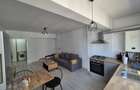 Apartament 2 Camere - Metrou Berceni - 4