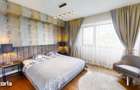 Apartament exclusivist cu vedere la Lacul Snagov Club Lac Snagov