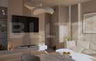 Apartament 3 camere, 66  mp utili, decomandat, Calea Aradului