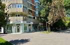 Vanzare spatiu comercial Drumul Taberei cu chirias stabil - 1