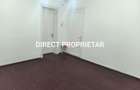 2 camere de vanzare Direct Proprietar str Aurel Vlaicu nr 48. - 12