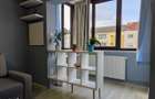 PROPRIETAR | 2 camere Girocului, Complet Mobilat ?i Utilat - 1