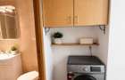 Apartament modern cu 2 camere in zona superba Aleea Carpati - 3