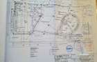 Cladire D=P+M - str. Sg. Maj. O. Popa Bistrita - 1