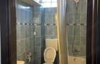 Proprietar-Vand apartament 2 camere Sector 1 Bucure?ti - 1