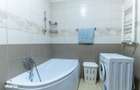 Apartament 2 camere decomandat, bloc nou 2017, pe strada Rezervelor