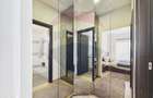 Duplex cu 2 camere superb langa Parcul Carol - 7