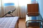 APARTAMENT 3 CAMERE | GRIVITA | - 3