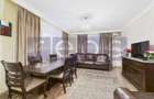 VANZARE 3 CAMERE | CURTE 94 MP | BUCURESTI NOI - 16