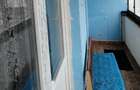 Dau in chirie ap. 2 camere conf. 1, Cart. Manastur, Str. Mehedinti - 1