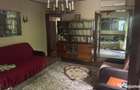 Casa 3 camere cu teren 250 mp, garaj inchis, Sector 6, Giule?tiCranga?i - 5