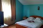 Vand casa Calimane?ti, jud. Valcea - 4