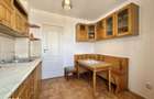 Apartament de 3 camere de inchiriat in zona 1 Mai -Chibrit - 12
