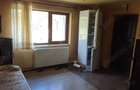 Casă cu 5 camere cu Teren 1375 Mp în Frumușani - 9