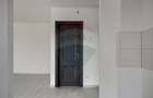 Apartament nou de vânzare cu 3 camere la Adora Park - 4