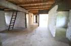 Vand/schimb casa 4 camere Odaia Manolache, utilitati, teren 1233mp - 5
