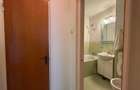 2 Camere Titan PARC IOR 2 Minute Metrou Bloc Reabilitat