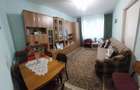 apartament 3 camere ultracentral - 5