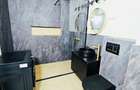 PF vând ap 2 camere Florești, Tineretuluii, bloc cu lift - 9