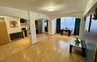 Inchiriez apartament lux panoramic view 2 camere - 6