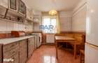 Apartament 3 camere, doua bai - Str. Bogdan Drago? - 4