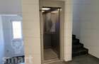 Apartament 2 camere deosebit BLOC NOU Borhanci - 4
