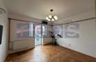 VANZARE 3 CAMERE 86MP | BLOC INTERBELIC | STIRBEI VODA | RENOVAT TOTAL - 14