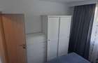 Brancoveanu, apartament 4 camere,boxa,bloc reabilitat - 6