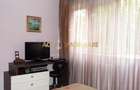 3 Camere de inchiriat | Aparatorii Patriei | Metrou | Centrala proprie - 2