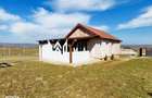 Casa moderna in Rosia liniste, natura si acces rapid catre Sibiu - 3
