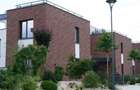 Vila de lux pe malul Lacului Snagov | Marina privata | 257 mp utili - 12