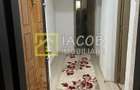 Apartament parter 2 CD, zona Lidl Gara - 9