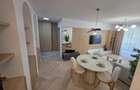 Vand apartament nou, finisat, mobilat la cheie in Elite City. - 1