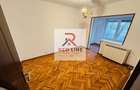 Apartament 3 camere decomandat | Zona Kiseleff