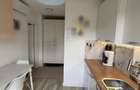 Apartament 2 camere de vanzare | Grigorescu | Str. Petuniei | Parcare - 4