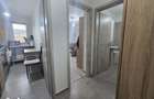 Apartament 1 camera Bucium,mobilat si utilat,etaj 2/3 Cod:161087 - 6