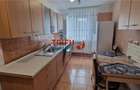 Apartament 2 camere zona strazii Closca - 9