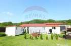 Spalatorie Auto, Vulcanizare ?i Restaurant | COMISION 0 % - 7