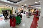 Spatiu comercial ultracentral , Unirii Baia Mare - 1