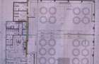Hala spatiu comercial / industrial / servicii - Motru - 2