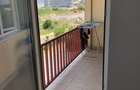 Inchiriez apartament 3 camere in Dambul Rotund - 15